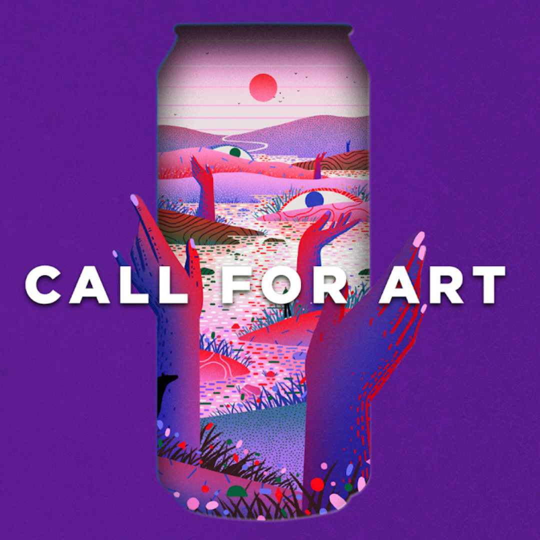 Collective Arts Summer Series
